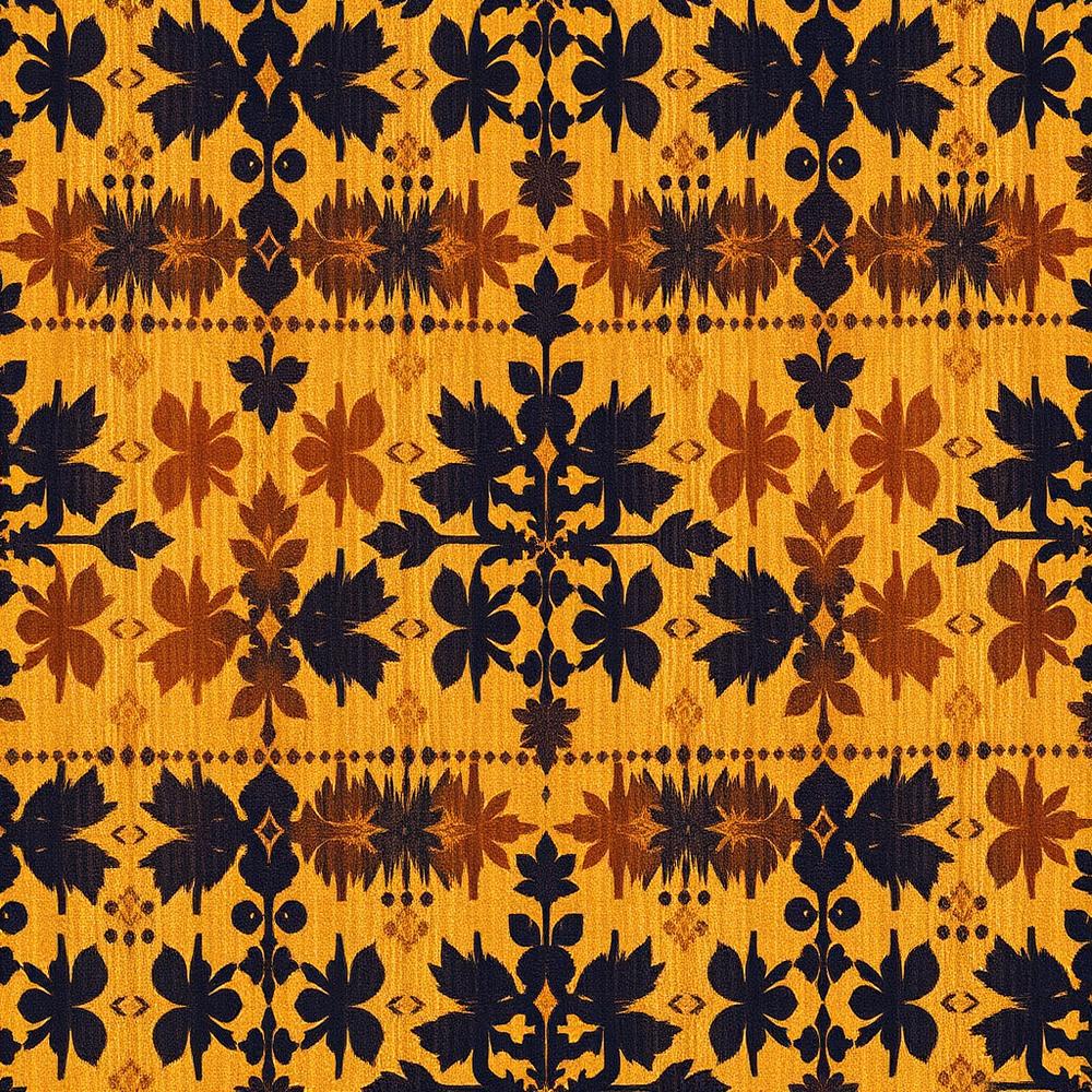 Pameran Batik Nusantara Menjangkau Pasar Asia Tenggara
